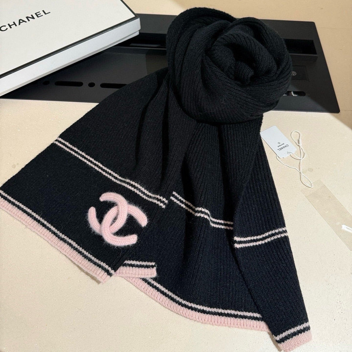 Scarf