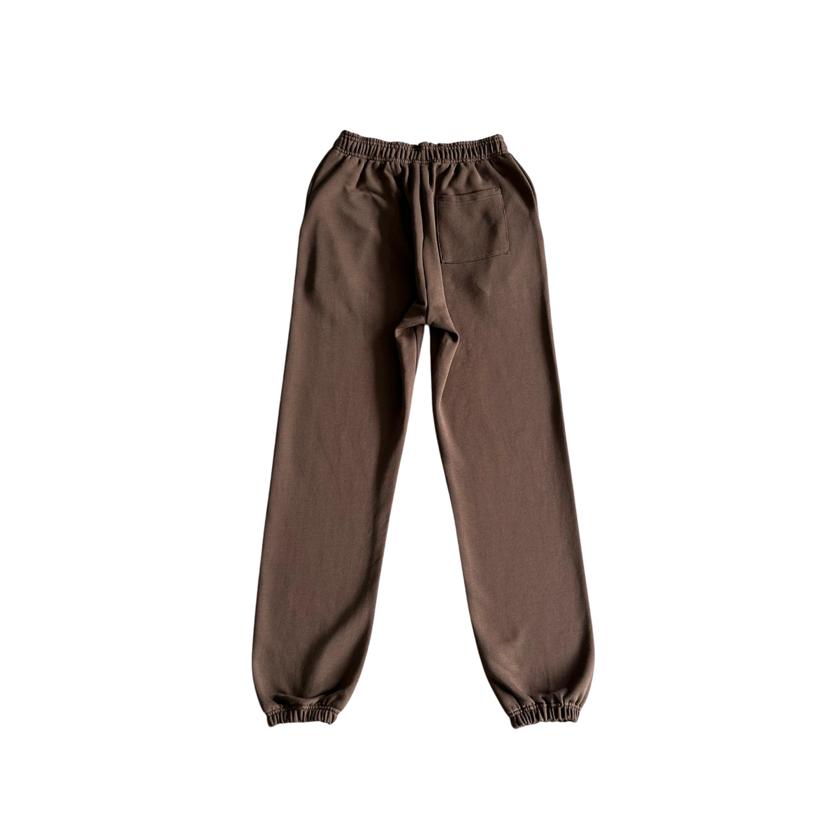 Broken Planet Basic Jogging Brown