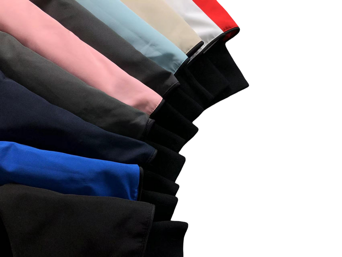 Canada Goose Expedition Heritage Parka Blue