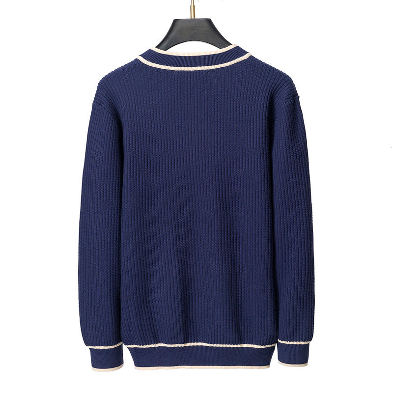 GUC07  new Casual sweater clothing