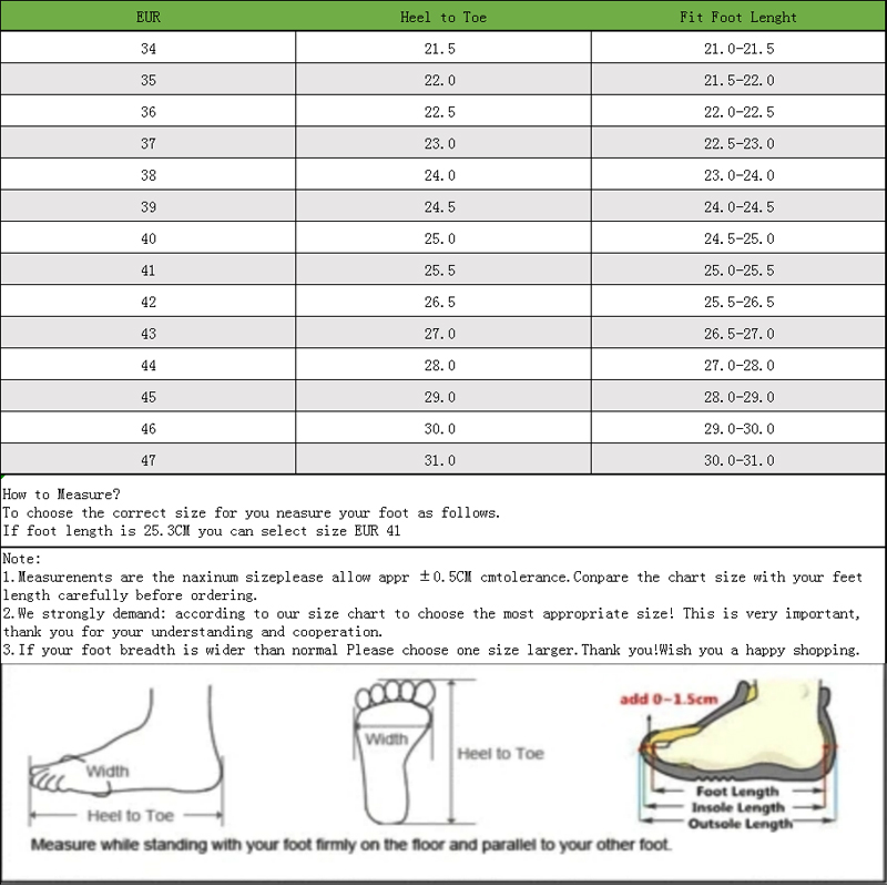BUS8 Wool Women 5CM Shoes 35-40 with box